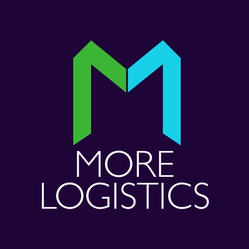 More Logistics