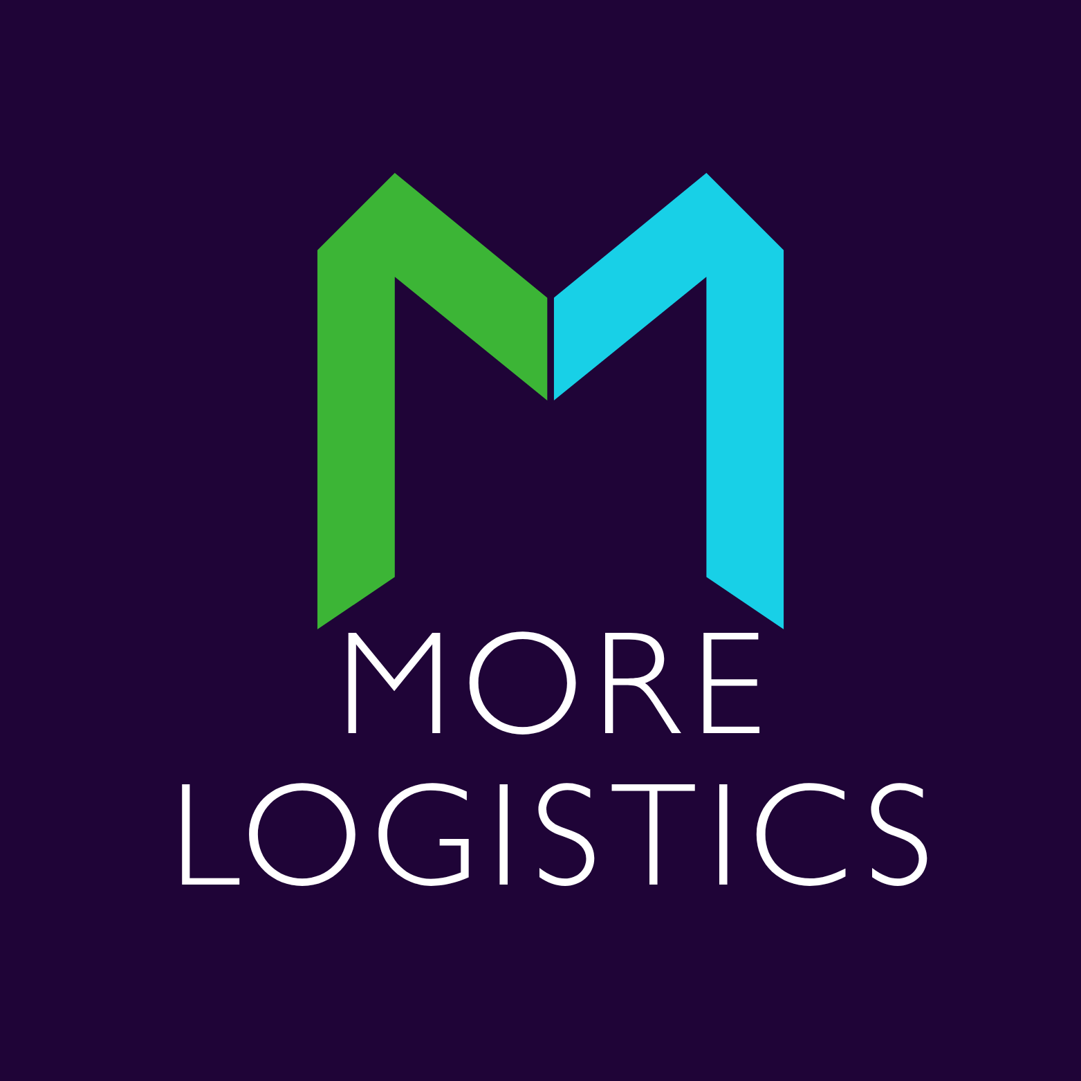 More Logistics